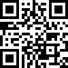 https://en.abna24.com/xfwVJ