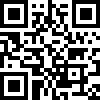 https://en.abna24.com/xcP5j