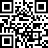 https://en.abna24.com/xjXN9