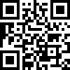 https://en.abna24.com/xgzMb