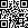 https://en.abna24.com/xck6D