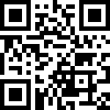https://en.abna24.com/xbWG3