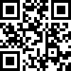https://en.abna24.com/x3KMd