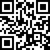 https://en.abna24.com/x3wf4