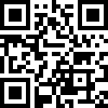 https://en.abna24.com/x8TMK