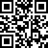 https://en.abna24.com/x8GX3
