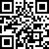 https://en.abna24.com/x494z