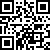 https://en.abna24.com/xjnTC