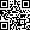 https://en.abna24.com/xgmKL