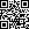 https://en.abna24.com/xhR7k