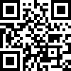 https://en.abna24.com/x4bxg
