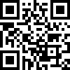 https://en.abna24.com/xk7tN