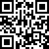 https://en.abna24.com/xhFQ2