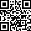 https://en.abna24.com/x9kSD