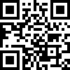 https://en.abna24.com/xf8FL