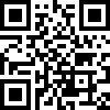 https://en.abna24.com/xdr6W