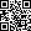 https://en.abna24.com/xfjyg
