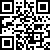 https://en.abna24.com/xdpbd