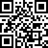 https://en.abna24.com/x48vn