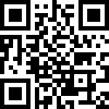 https://en.abna24.com/xfc8R