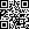 https://en.abna24.com/x9HwR