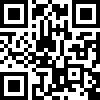 https://en.abna24.com/x9xsp