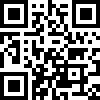 https://en.abna24.com/x7jTF