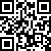 https://en.abna24.com/x5mW4