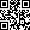 https://en.abna24.com/xbSBx