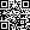 https://en.abna24.com/x9Ft5