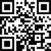 https://en.abna24.com/x98n7