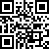 https://en.abna24.com/x3NP8