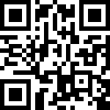 https://en.abna24.com/x9SJ6
