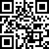 https://en.abna24.com/x7KFj