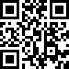 https://en.abna24.com/xdpCF