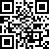 https://en.abna24.com/x4g2y