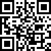 https://en.abna24.com/xcsbB