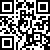 https://en.abna24.com/x3F7Z
