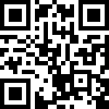 https://en.abna24.com/xd4nr