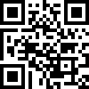 https://en.abna24.com/xg8P9