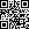 https://en.abna24.com/xhHnh