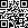 https://en.abna24.com/xgHrV