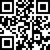 https://en.abna24.com/xjHJx