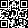 https://en.abna24.com/x4fRG