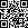 https://en.abna24.com/xjvbk