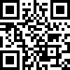 https://en.abna24.com/xfZcx