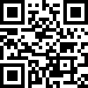 https://en.abna24.com/x57jm
