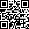 https://en.abna24.com/x4zNM
