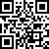 https://en.abna24.com/x9dkX