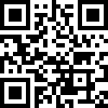https://en.abna24.com/x4KQR